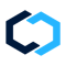 concord logo