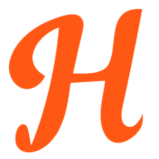 Hostaway Logo