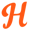 Hostaway logo