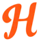 hostaway logo