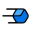 ParcelParcel logo