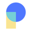 Pastel
