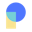 Pastel logo