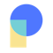 pastel logo