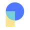 pastel logo