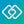 GoLinks logo