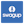 SwagUp logo