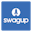 SwagUp logo
