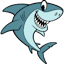 Funnel Shark