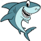 Funnel Shark logo