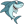Funnel Shark logo
