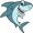 Funnel Shark