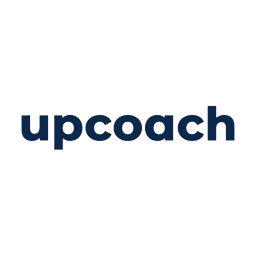 Integrate upcoach with Retently