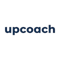 upcoach logo