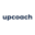 upcoach logo