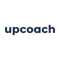 upcoach logo