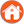 iListTech logo