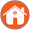 iListTech logo