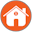 iListTech logo