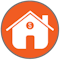 ilisttech logo