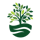 LawnPro logo