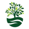LawnPro logo