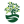LawnPro logo