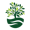 LawnPro logo