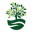 LawnPro logo