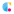 Logo Cloud BOT
