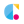 Cloud BOT logo