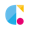 Cloud BOT logo