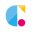 Cloud BOT logo