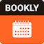 Bookly