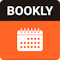bookly logo