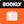 Bookly logo