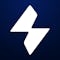 slashedcloud logo
