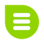 Everlytic