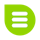 Everlytic logo