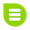 Everlytic logo
