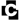 Carismar Commerce