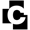 Carismar Commerce logo