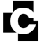 carismar-commerce logo