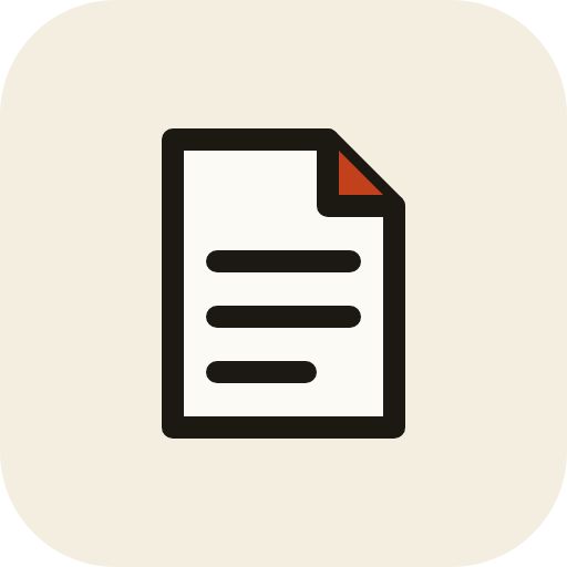 EveryPage logo
