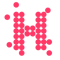 hypersay-events logo