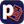 PepaDocs logo