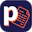 PepaDocs logo