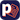 PepaDocs logo