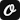 Orshot