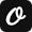 Orshot logo